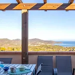 Pandora Sea View By Solturelba * Capoliveri (Isola d'Elba)